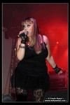 foto 20784